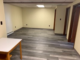 featured image of 34 E Ridge Ave