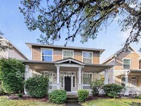 5605 Ne Caddis Dr - Photo 1 of 1