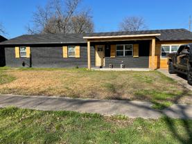 421 Willard D Lewis St - Photo 1 of 1