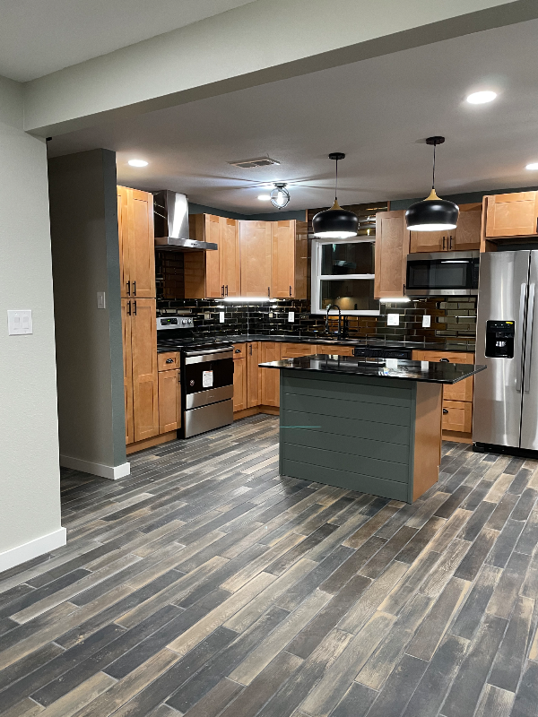 421 Willard D Lewis St - Photo 2 of 18