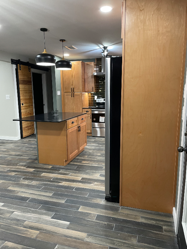 421 Willard D Lewis St - Photo 5 of 18