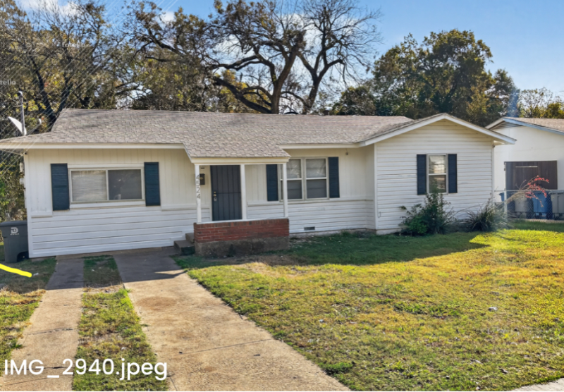 4524 Utah Ave - Photo 2 of 20