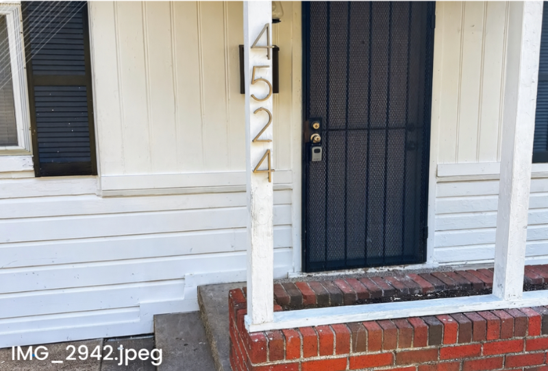 4524 Utah Ave - Photo 3 of 20