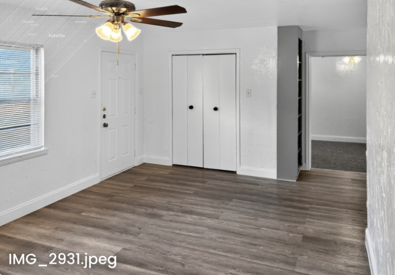 4524 Utah Ave - Photo 4 of 20