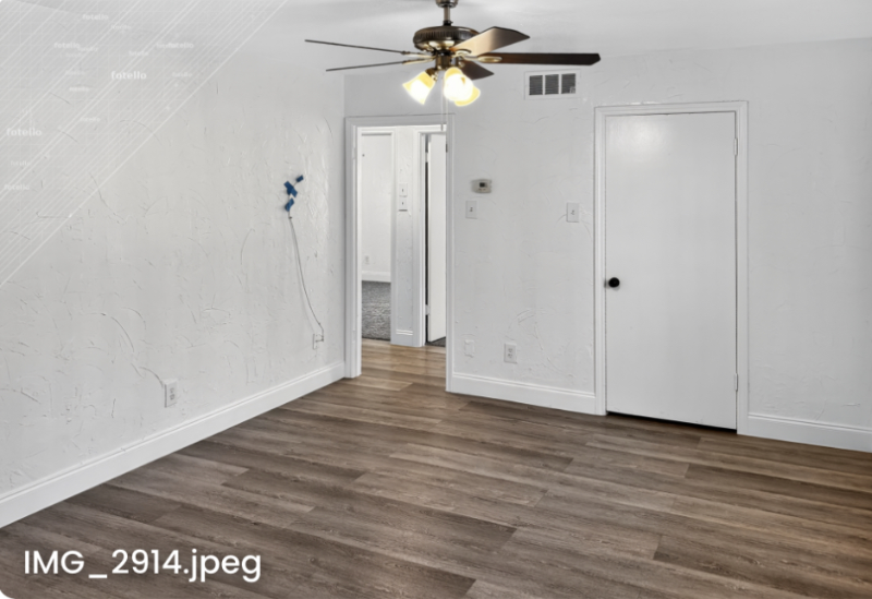 4524 Utah Ave - Photo 5 of 20