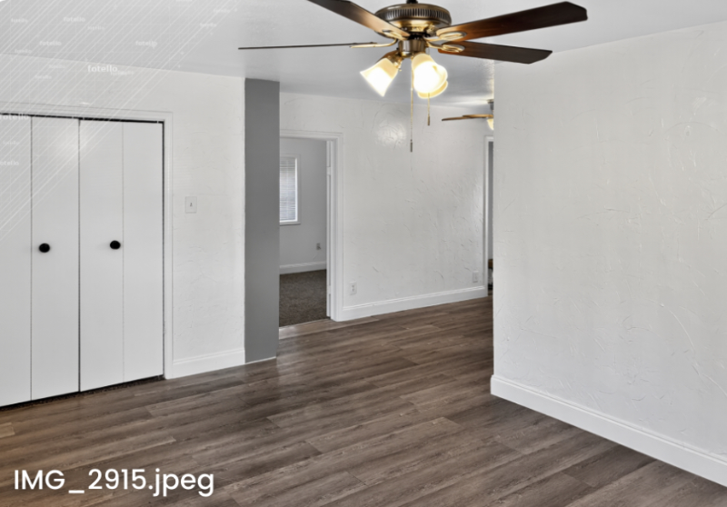 4524 Utah Ave - Photo 6 of 20
