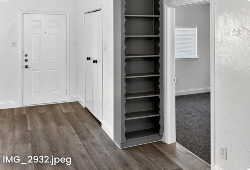 4524 Utah Ave - Photo 7 of 20
