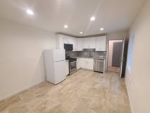 1910 W Westmoreland St #A - Photo 1 of 1