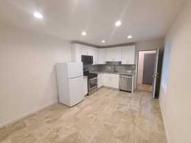 1910 W Westmoreland St #A - Photo 1 of 1