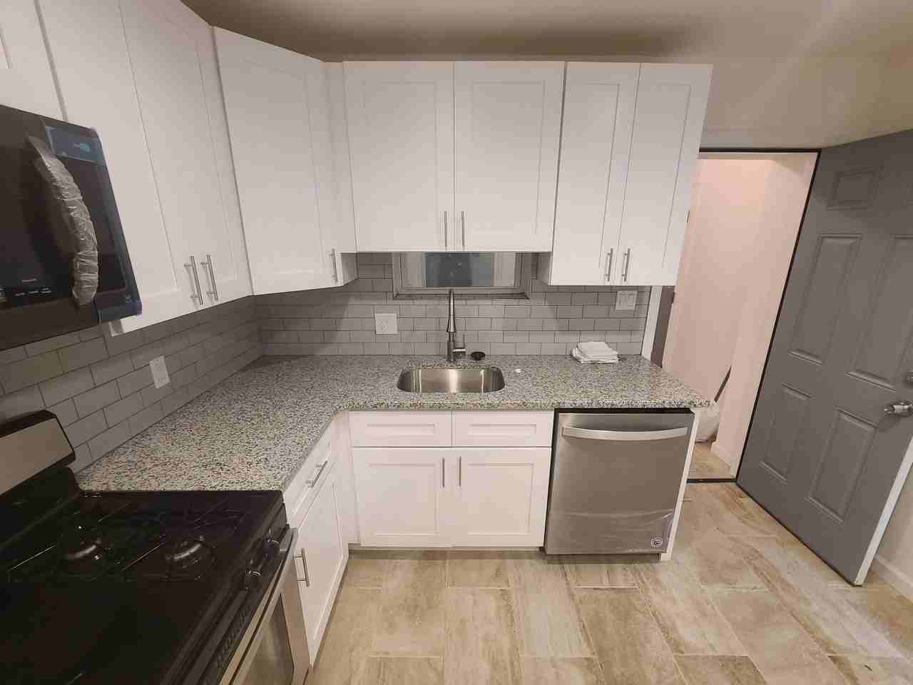1910 W Westmoreland St #A - Photo 5 of 16