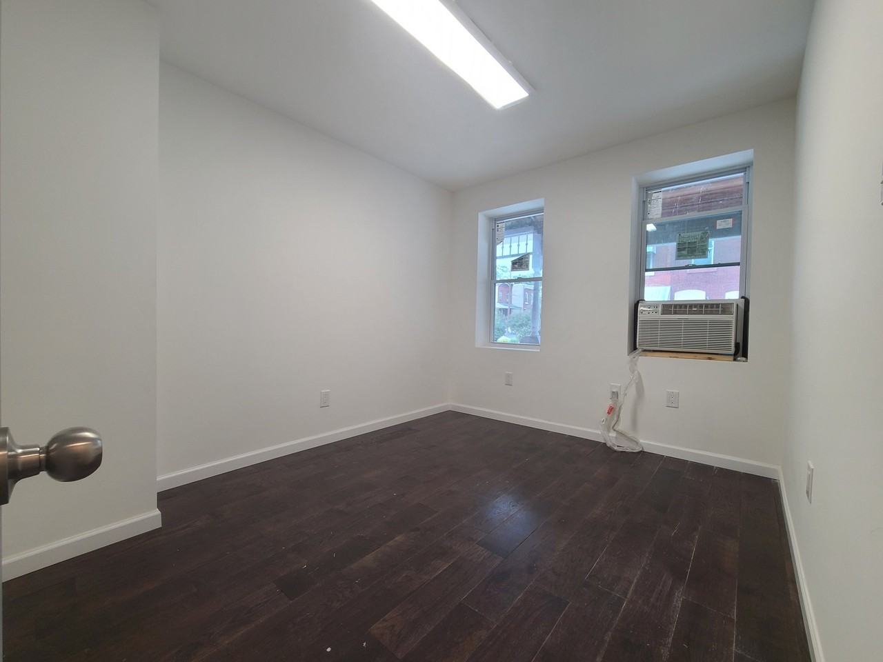 1910 W Westmoreland St #A - Photo 6 of 16