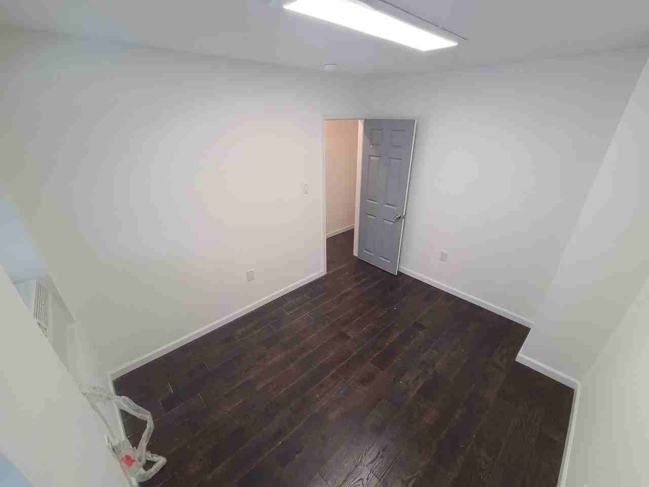 1910 W Westmoreland St #A - Photo 7 of 16