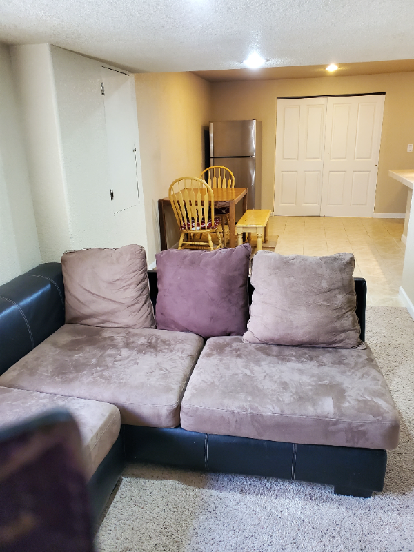 2532 Iowa Dr - Photo 6 of 13
