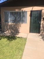 featured image of 926 Emerson Ave #A