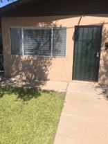926 Emerson Ave #A - Photo 1 of 1