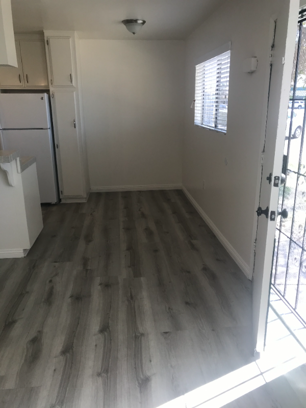 926 Emerson Ave #A - Photo 5 of 6