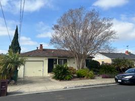 featured image of 25841 Bryn Mawr Ave