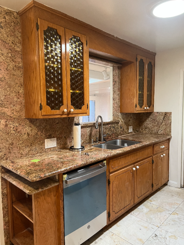 25841 Bryn Mawr Ave - Photo 3 of 12