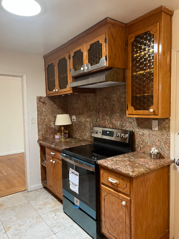 25841 Bryn Mawr Ave - Photo 4 of 12