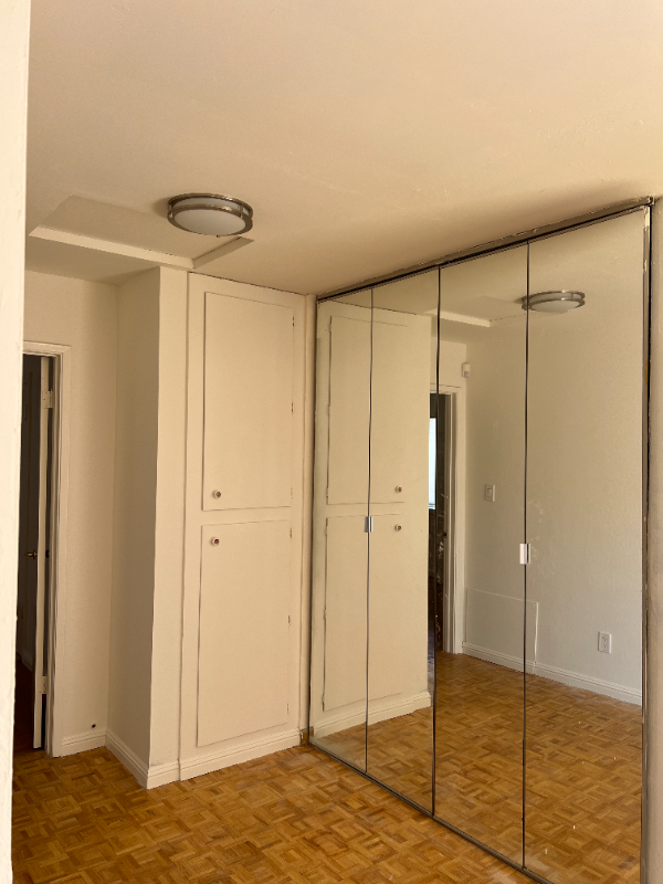 25841 Bryn Mawr Ave - Photo 6 of 12