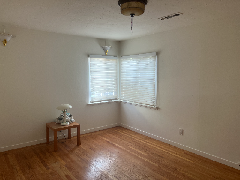 25841 Bryn Mawr Ave - Photo 7 of 12