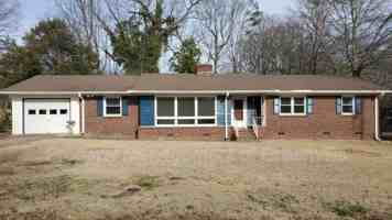 featured image of 37 Lisa Dr