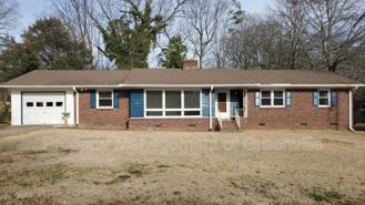 37 Lisa Dr - Photo 1 of 1