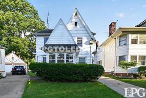 featured image of 4452 Pennfield Rd