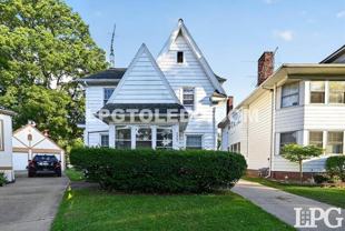 4452 Pennfield Rd - Photo 1 of 1