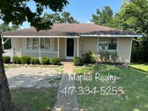 331A Evergreen St - Photo 1 of 1