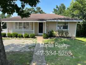 331A Evergreen St - Photo 1 of 1