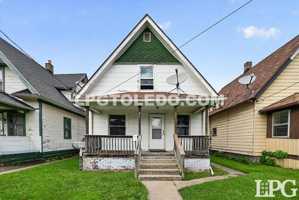 featured image of 31 Nevada St