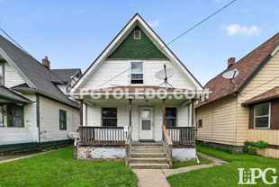 31 Nevada St - Photo 1 of 1