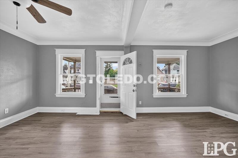 31 Nevada St - Photo 5 of 35