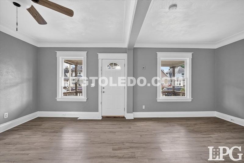 31 Nevada St - Photo 6 of 35