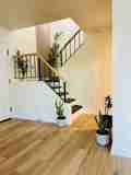 211 Apollo #4 - Photo 1 of 1