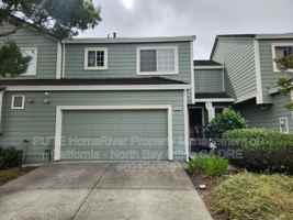 featured image of 1849 Carneros Cir