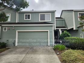 1849 Carneros Cir - Photo 1 of 1