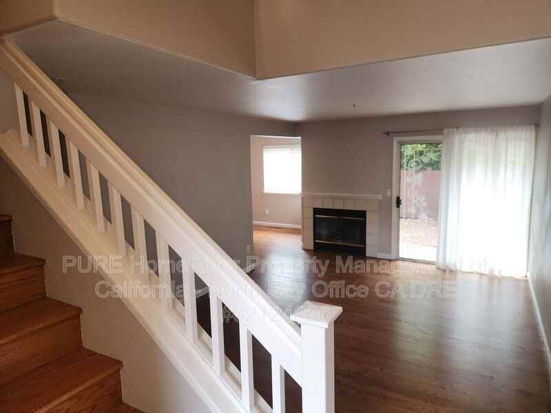 1849 Carneros Cir - Photo 3 of 24