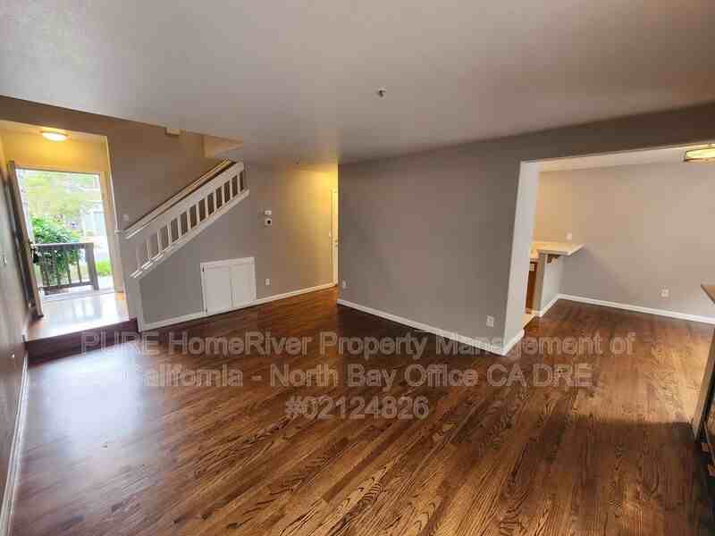 1849 Carneros Cir - Photo 4 of 24