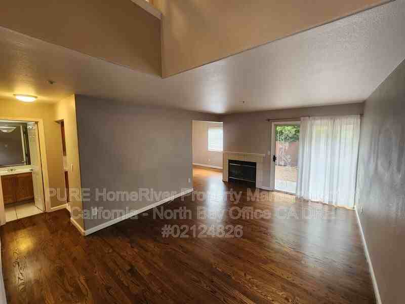 1849 Carneros Cir - Photo 5 of 24