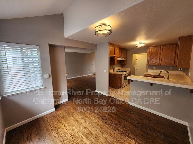 1849 Carneros Cir - Photo 6 of 24