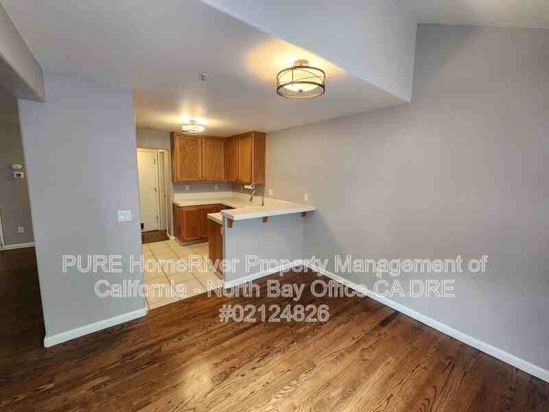 1849 Carneros Cir - Photo 7 of 24