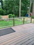 1459 Manor Way - Photo 1 of 1
