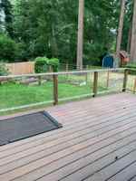 featured image of 1459 Manor Way
