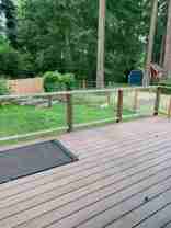 1459 Manor Way - Photo 1 of 1