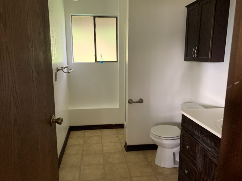 1459 Manor Way - Photo 2 of 6