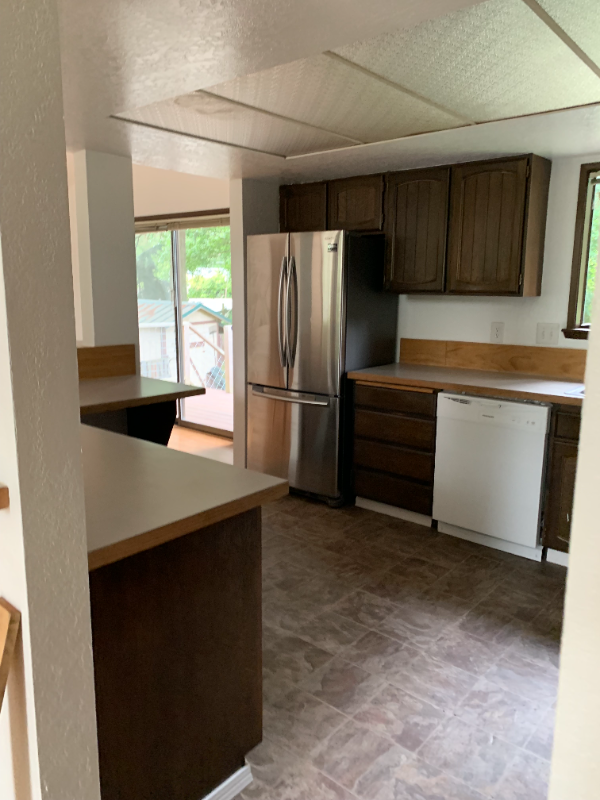 1459 Manor Way - Photo 3 of 6