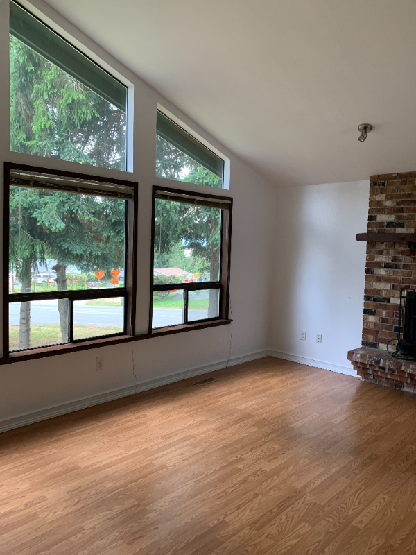 1459 Manor Way - Photo 6 of 6