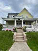 249 Morris St - Photo 1 of 1